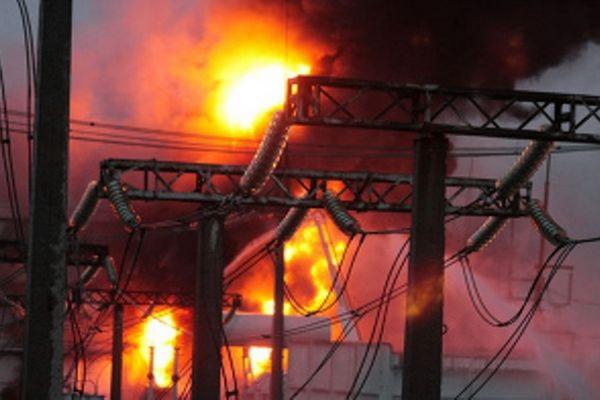 Помоги себе сам или что делать, если в сети перенапряжение