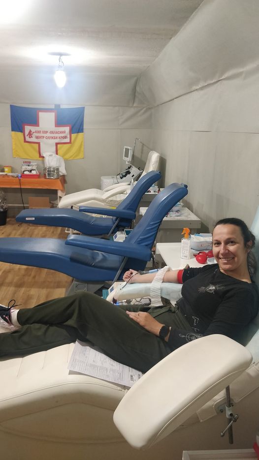 18 травня 2022 року