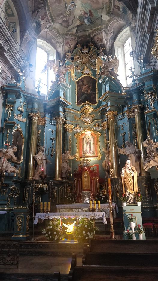 14 червня 2022