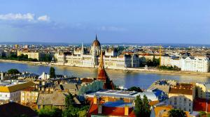 Как перестать бояться и начать путешествовать