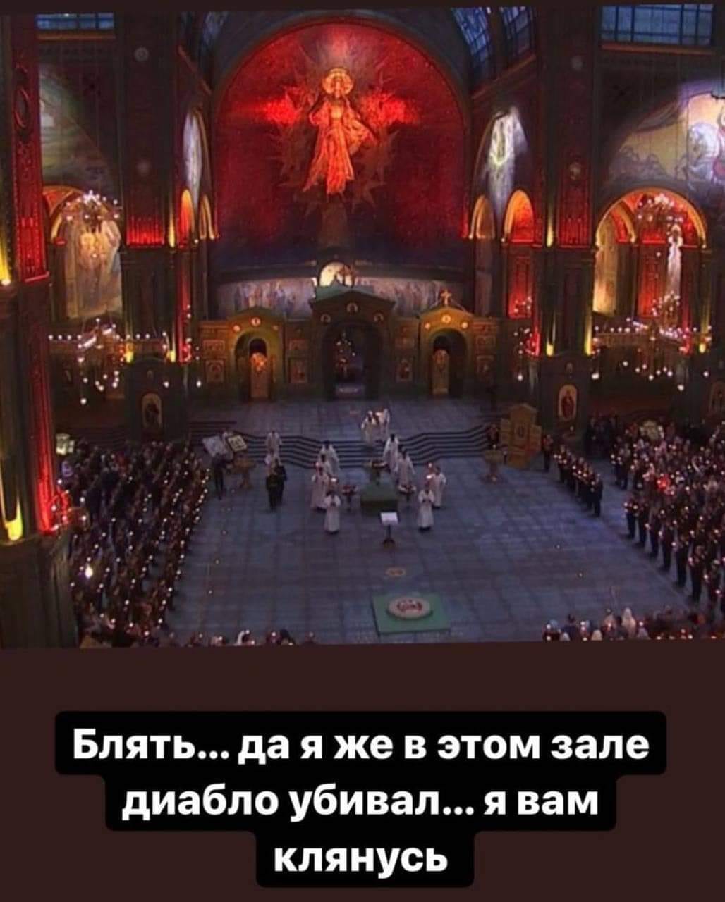 20 квітня 2022 року