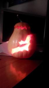 Кто такой Скупой Джек?