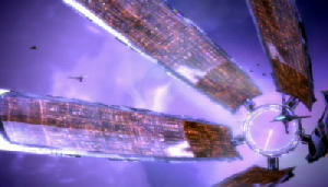 Right behind you Right behind you