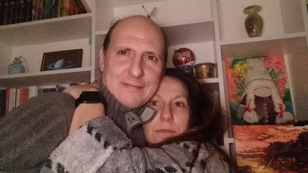 2 березня 2022 року