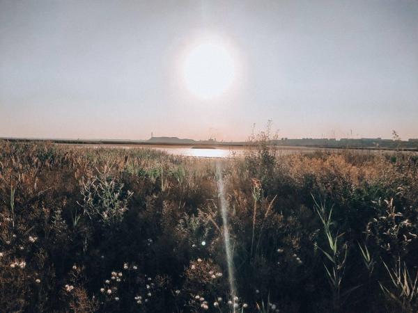 7 напрямків для самостійних мандрівок Україною