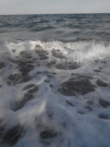 Перезагрузка