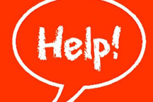 Прошу помощи!