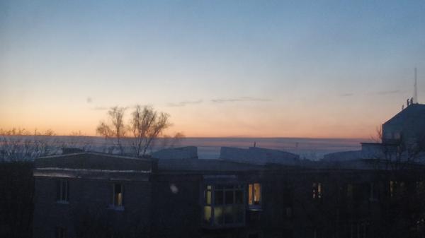 24 травня 2022 року